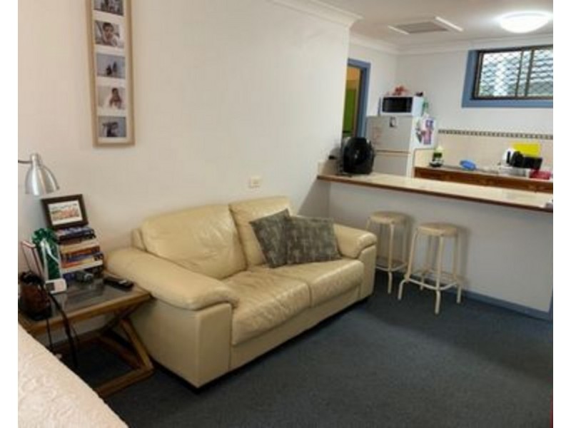 7/1796 Gold Coast Highway, Burleigh Heads QLD 4220