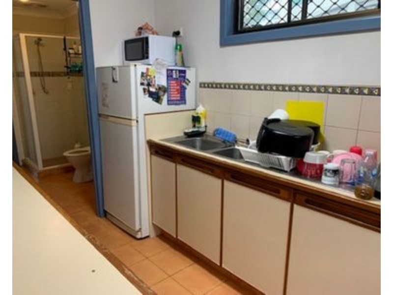 7/1796 Gold Coast Highway, Burleigh Heads QLD 4220