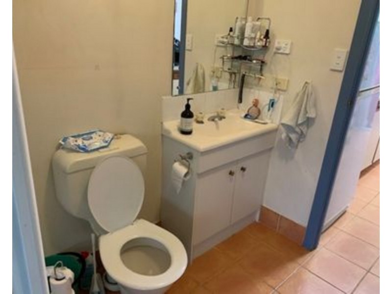 7/1796 Gold Coast Highway, Burleigh Heads QLD 4220