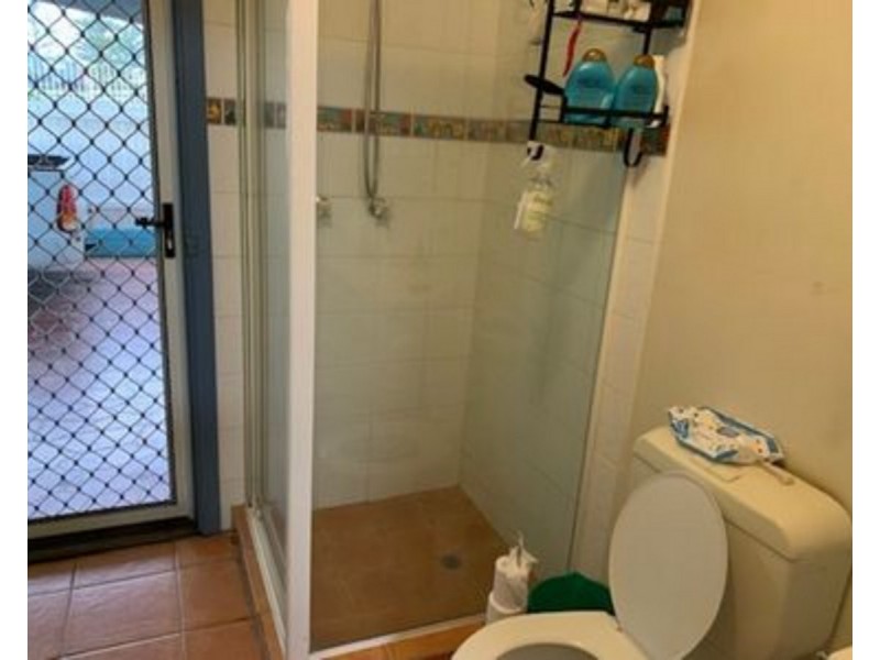 7/1796 Gold Coast Highway, Burleigh Heads QLD 4220