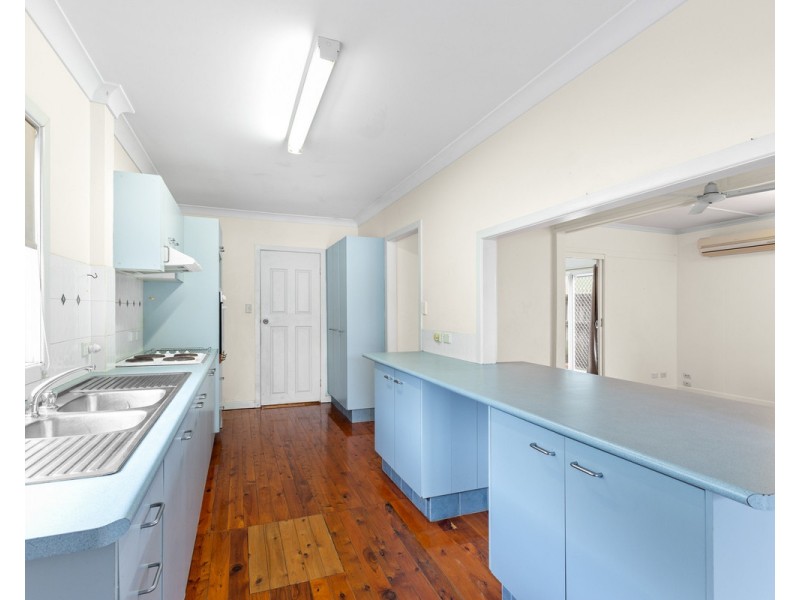 3/1796 Gold Coast Highway, Burleigh Heads QLD 4220