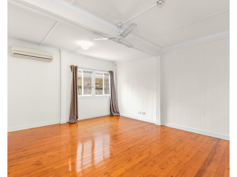 3/1796 Gold Coast Highway, Burleigh Heads QLD 4220