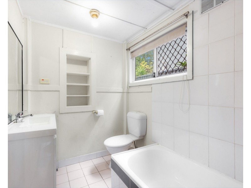 3/1796 Gold Coast Highway, Burleigh Heads QLD 4220