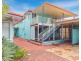 3/1796 Gold Coast Highway, Burleigh Heads QLD 4220