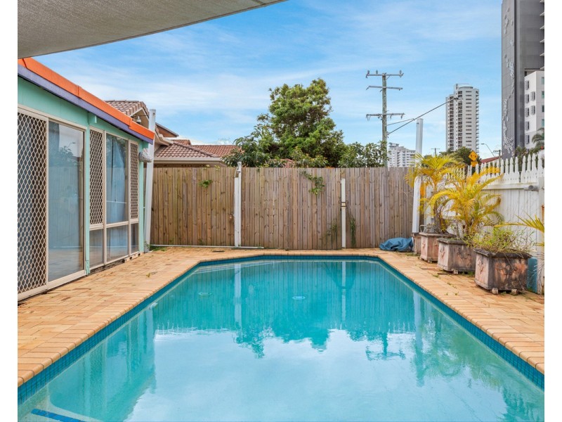 3/1796 Gold Coast Highway, Burleigh Heads QLD 4220
