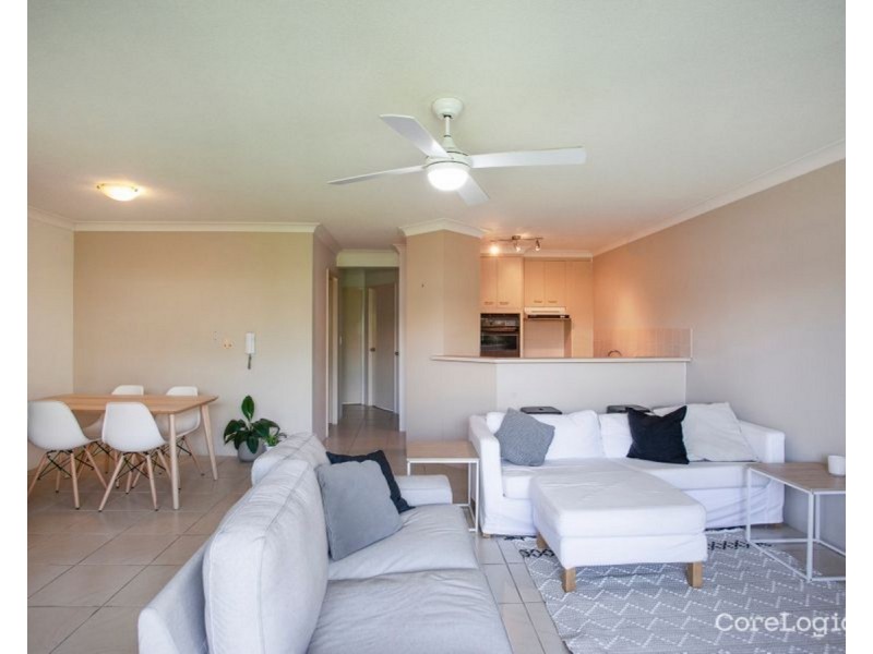 228/19 Burleigh, Burleigh Heads QLD 4220