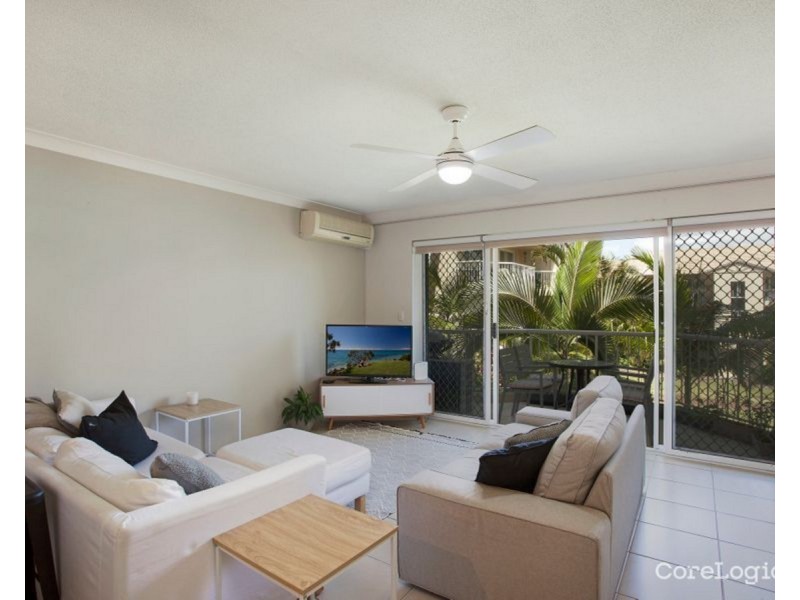228/19 Burleigh, Burleigh Heads QLD 4220