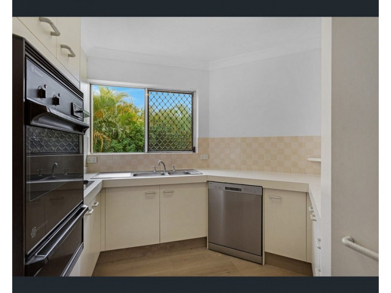 228/19 Burleigh, Burleigh Heads QLD 4220