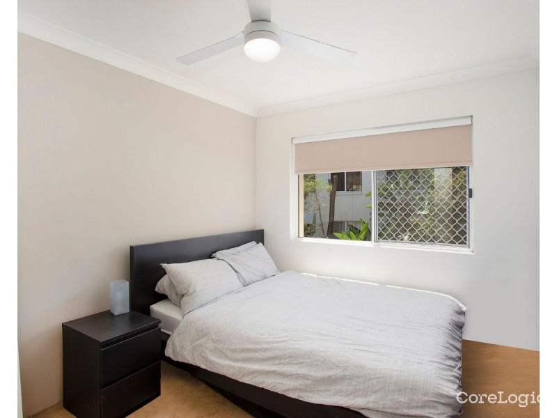 228/19 Burleigh, Burleigh Heads QLD 4220