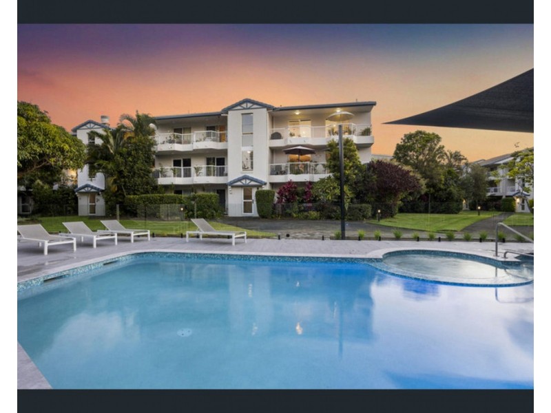 228/19 Burleigh, Burleigh Heads QLD 4220