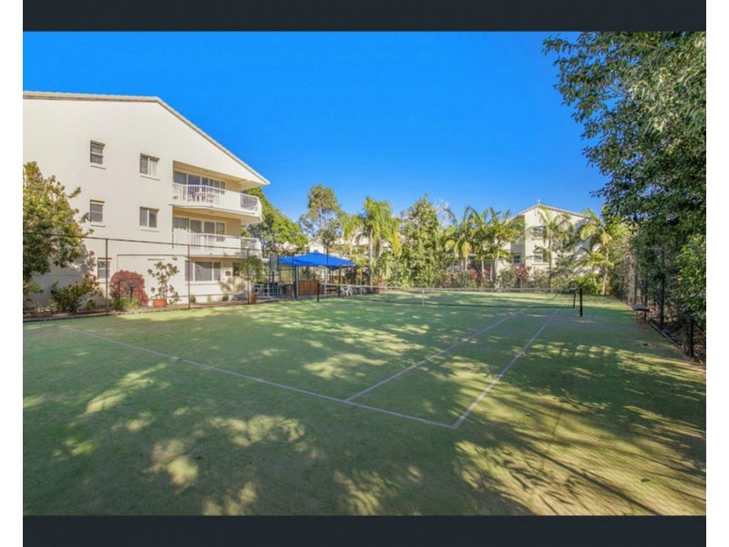 228/19 Burleigh, Burleigh Heads QLD 4220