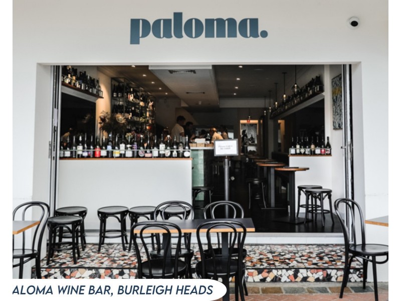 2/1 Nathan Street, Burleigh Heads QLD 4220