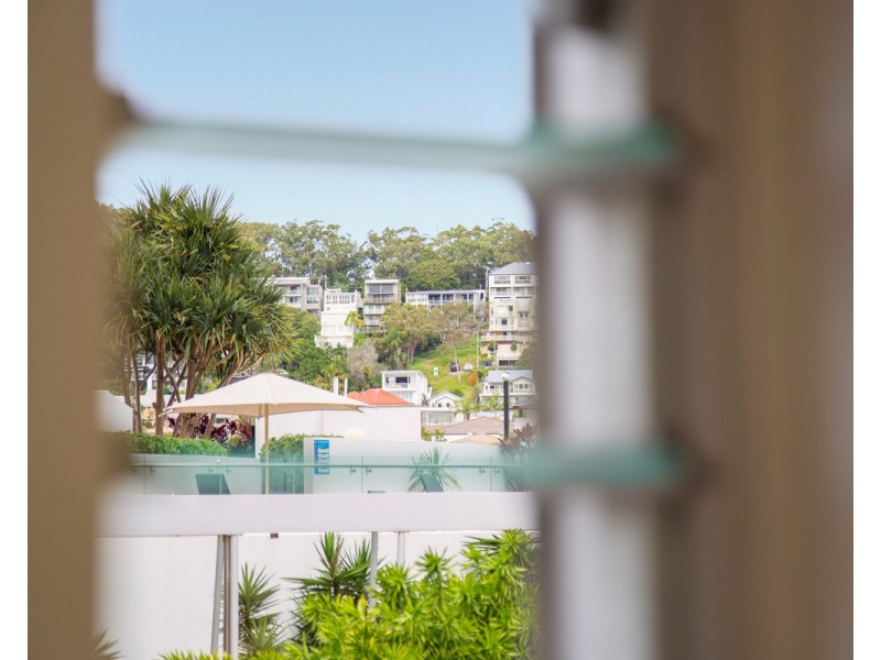 7/16 The Esplanade, Burleigh Heads QLD 4220