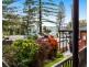 7/16 The Esplanade, Burleigh Heads QLD 4220