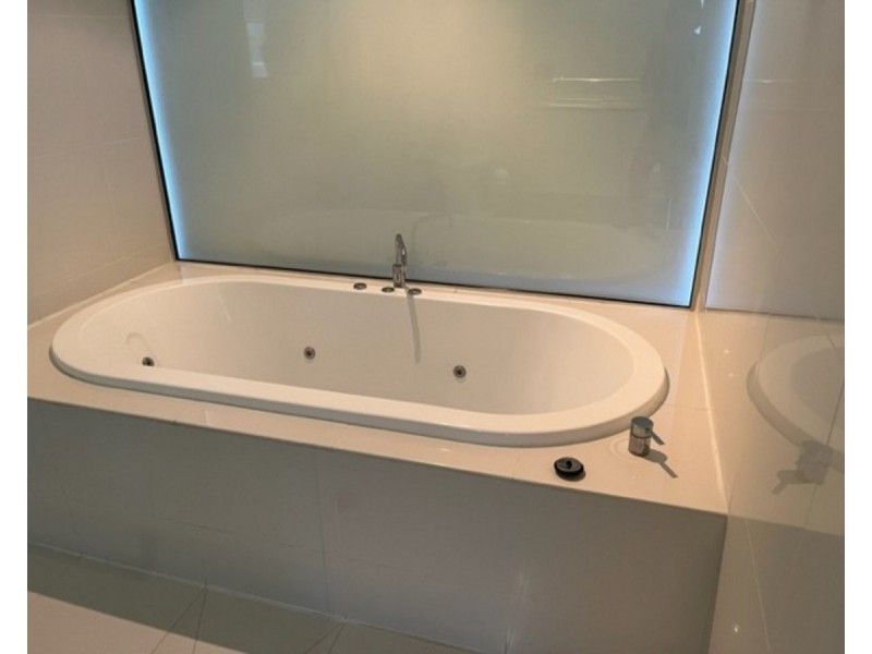 2052/9 Ferny Avenue, Surfers Paradise QLD 4217