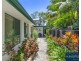 11 Casablanca Court, Burleigh Waters QLD 4220