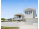38 Burleigh Street, Burleigh Waters QLD 4220
