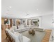 38 Burleigh Street, Burleigh Waters QLD 4220