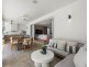 38 Burleigh Street, Burleigh Waters QLD 4220