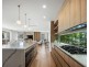 38 Burleigh Street, Burleigh Waters QLD 4220