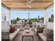 38 Burleigh Street, Burleigh Waters QLD 4220