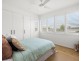 38 Burleigh Street, Burleigh Waters QLD 4220