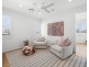 38 Burleigh Street, Burleigh Waters QLD 4220