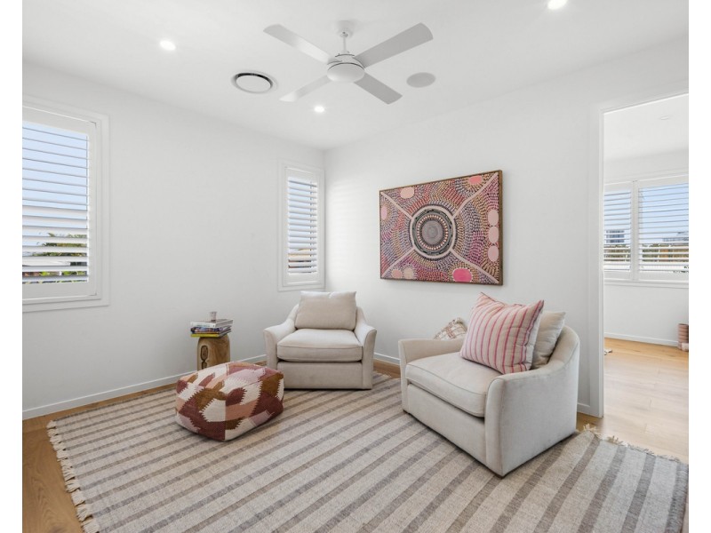 38 Burleigh Street, Burleigh Waters QLD 4220