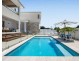 38 Burleigh Street, Burleigh Waters QLD 4220