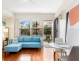 7/16 The Esplanade, Burleigh Heads QLD 4220