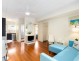 7/16 The Esplanade, Burleigh Heads QLD 4220