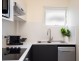 7/16 The Esplanade, Burleigh Heads QLD 4220