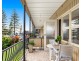 7/16 The Esplanade, Burleigh Heads QLD 4220