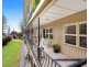 7/16 The Esplanade, Burleigh Heads QLD 4220