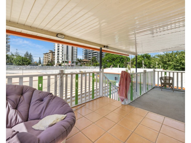 2/1796 Gold Coast Highway, Burleigh Heads QLD 4220