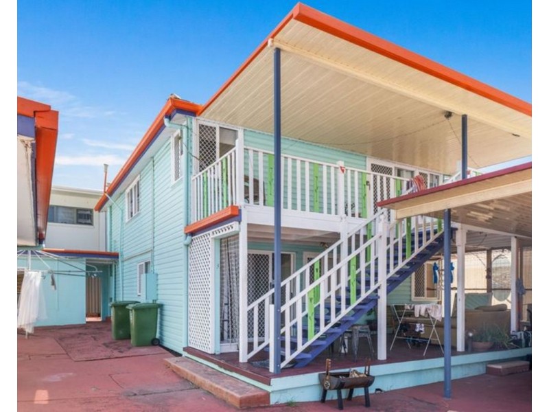 2/1796 Gold Coast Highway, Burleigh Heads QLD 4220