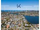 92 Coronet Crescent, Burleigh Waters QLD 4220