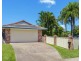 92 Coronet Crescent, Burleigh Waters QLD 4220