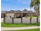 92 Coronet Crescent, Burleigh Waters QLD 4220