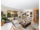 92 Coronet Crescent, Burleigh Waters QLD 4220