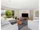 92 Coronet Crescent, Burleigh Waters QLD 4220