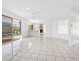 92 Coronet Crescent, Burleigh Waters QLD 4220