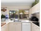 92 Coronet Crescent, Burleigh Waters QLD 4220