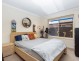 92 Coronet Crescent, Burleigh Waters QLD 4220