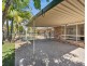 92 Coronet Crescent, Burleigh Waters QLD 4220