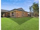 92 Coronet Crescent, Burleigh Waters QLD 4220