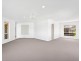92 Coronet Crescent, Burleigh Waters QLD 4220