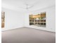 92 Coronet Crescent, Burleigh Waters QLD 4220