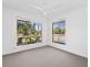 92 Coronet Crescent, Burleigh Waters QLD 4220