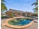 92 Coronet Crescent, Burleigh Waters QLD 4220